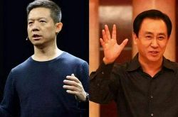 (1分钟科普下)曲靖公司招聘信息_哔哩哔哩